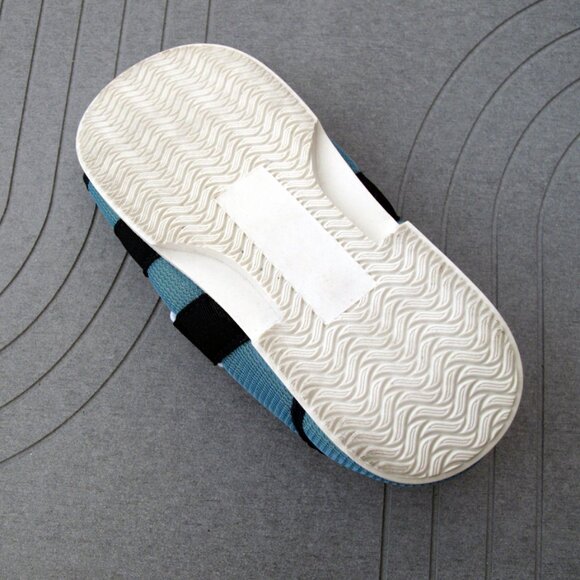 Post surgery soft tissue procedures & post trauma recoveryOpen-toe breathable - Picture 4 of 11